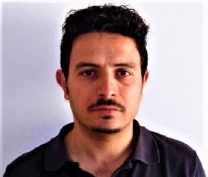 Dr. Stamatis Papadakis 1